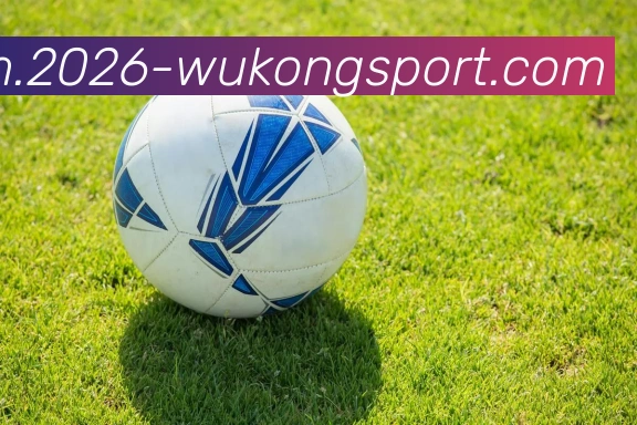 悟空体育发展历程