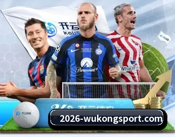 关于我们 - 体育资讯内容服务 - WukongSports
